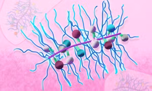 Nhà khoa học tạo thành công hạt nano dẫn thuốc điều trị ung thư máu