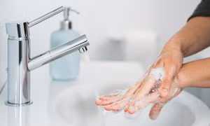 Những cách phòng ngừa bệnh cúm mùa hiệu quả