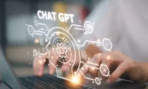 Hướng dẫn dùng ChatGPT ngay trên trình duyệt mà không cần đăng ký tài khoản