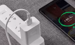 Những thiết bị gây tốn điện ngay cả khi đã tắt
