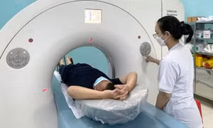5 điểm mới của Nghị quyết 30 gỡ vướng 'ba báo giá', điểm nghẽn mua thiết bị y tế