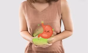 Những ai không nên uống sữa đậu nành?