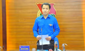 Thủ tướng điều động, bổ nhiệm nhân sự Hội đồng quản trị hai ngân hàng