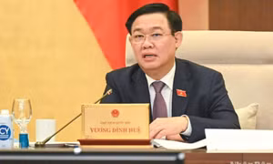 Cần công khai, minh bạch, hiệu quả trong sử dụng Quỹ bình ổn giá xăng dầu