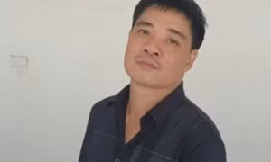 Bắc Ninh: Khởi tố nguyên cán bộ công an về hành vi “Làm giả giấy tờ của cơ quan, tổ chức"