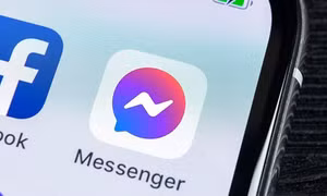 Zalo vượt qua Facebook, Messenger về lượng người dùng ở Việt Nam