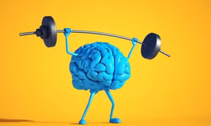 Magie có thể giúp ngăn ngừa chứng mất trí nhớ