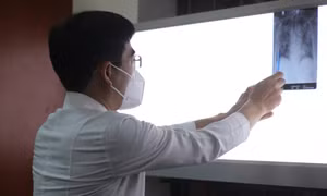 Thông tin mới nhất về tình hình dịch COVID-19 tại Việt Nam