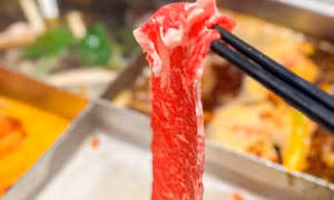 Cần biết điều này khi ăn lẩu để tốt cho sức khỏe