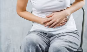 Các mẹo vặt chữa đau bụng hiệu quả mà bạn nên biết