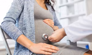 Yếu tố làm tăng nguy cơ mắc viêm gan virus