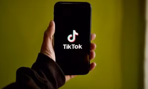 Thêm một quốc gia châu Âu cấm TikTok