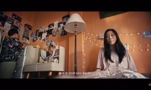 Chớ coi thường nhưng đừng quá tôn vinh “phim thương mại ăn khách”