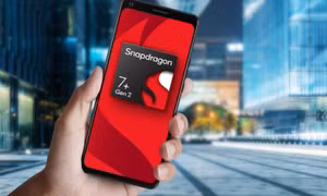 Smartphone tầm trung sẽ có những tính năng như sản phẩm cao cấp