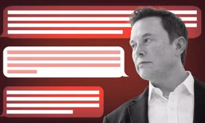 Musk muốn tạo siêu AI đối đầu ChatGPT