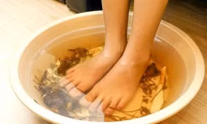 Mách bạn 9 bước để đi đến một giấc ngủ ngon