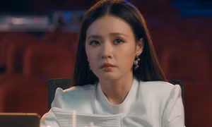 Midu lép vế