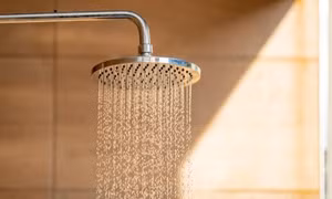6 biện pháp tự nhiên điều trị nghẹt mũi