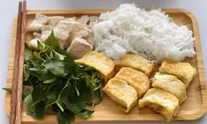 Top 5 loại rau quen thuộc là cây thuốc được Bộ Y tế công nhận