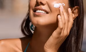 7 cách duy trì collagen cho làn da tươi trẻ
