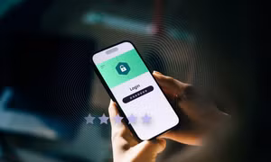 Vì sao password phức tạp đã ‘hết thời’?