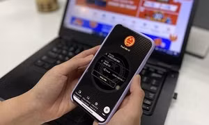Nợ thuế quá hạn 90 ngày sẽ bị tạm hoãn xuất cảnh