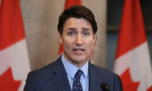 Canada, Ấn Độ trục xuất hàng loạt nhà ngoại giao của nhau