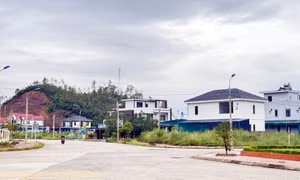 Đoàn Kết hôm nay