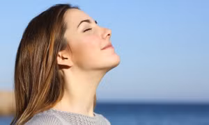 5 thói quen giúp bạn sống thọ hơn