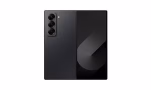 Samsung ra Galaxy Z Fold bản đặc biệt, giá 2.000 USD