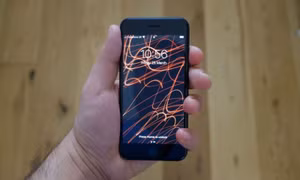 iPhone SE 3 có còn đáng mua vào năm 2024?