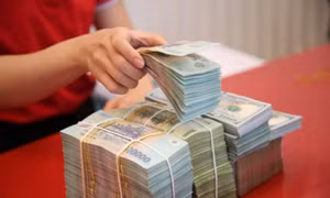 Yêu cầu đảm bảo thanh toán liên tục, ổn định dịp Tết