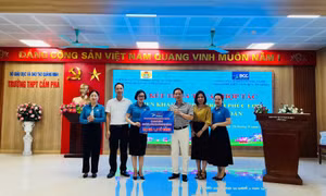 Quyền lợi đảm bảo, phúc lợi tốt hơn cho người lao động