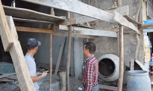 Quảng Yên: Tăng cường quản lý đất đai