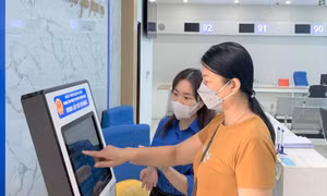 Phát triển nguồn nhân lực: Chìa khóa để chuyển đổi số thành công