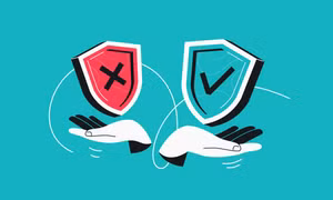 Sai lầm của nhiều người khi giờ này vẫn còn mua phần mềm diệt virus: Bạn đang phí tiền mà không biết