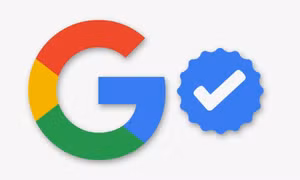 Google thử nghiệm "tích xanh" trên kết quả tìm kiếm