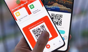 2 lợi ích mới trên VNeID mà mọi người cần biết