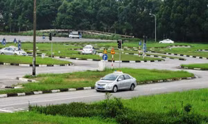 Đất xây dựng cơ sở GD&ĐT thuộc nhóm đất phi nông nghiệp
