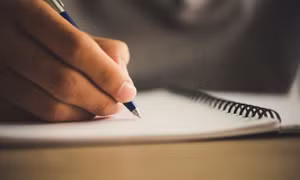 Khi tâm trạng tệ hại, hãy làm ngay những việc sau