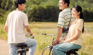 Ngày xưa có một chuyện tình: Mắt Biếc phiên bản kết đẹp hơn?
