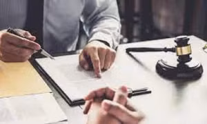 Mời tham gia gói thầu Tư vấn đấu thầu cung cấp mua phim và các chương trình của Trung tâm Truyền thông tỉnh năm 2025