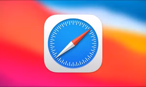 Hướng dẫn ẩn quảng cáo trên Safari không cần ứng dụng