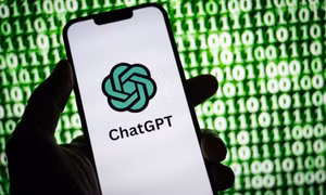 ChatGPT có thể dạy ngoại ngữ cho người dùng