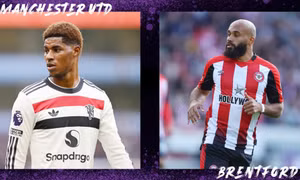 Nhận định MU vs Brentford: Quỷ đỏ vượt bão giông