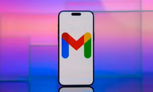 Hơn 2,5 tỷ người dùng Gmail gặp nguy hiểm