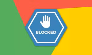 Thông báo sắp chặn uBlock Origin khỏi Chrome, Google chính thức khởi động cuộc chiến với các tiện ích chặn quảng cáo