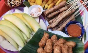 Những việc nên làm vào mùa thu để đốt mỡ hiệu quả