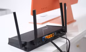 Có cần mua router hỗ trợ Wi-Fi 7?