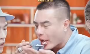 Lê Dương Bảo Lâm lại xin lỗi, showbiz Việt rộ phong trào xin lỗi